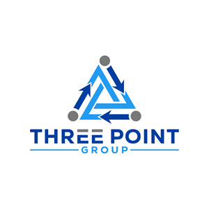 Logo Design by putri elegant for this project | Design: #36510474