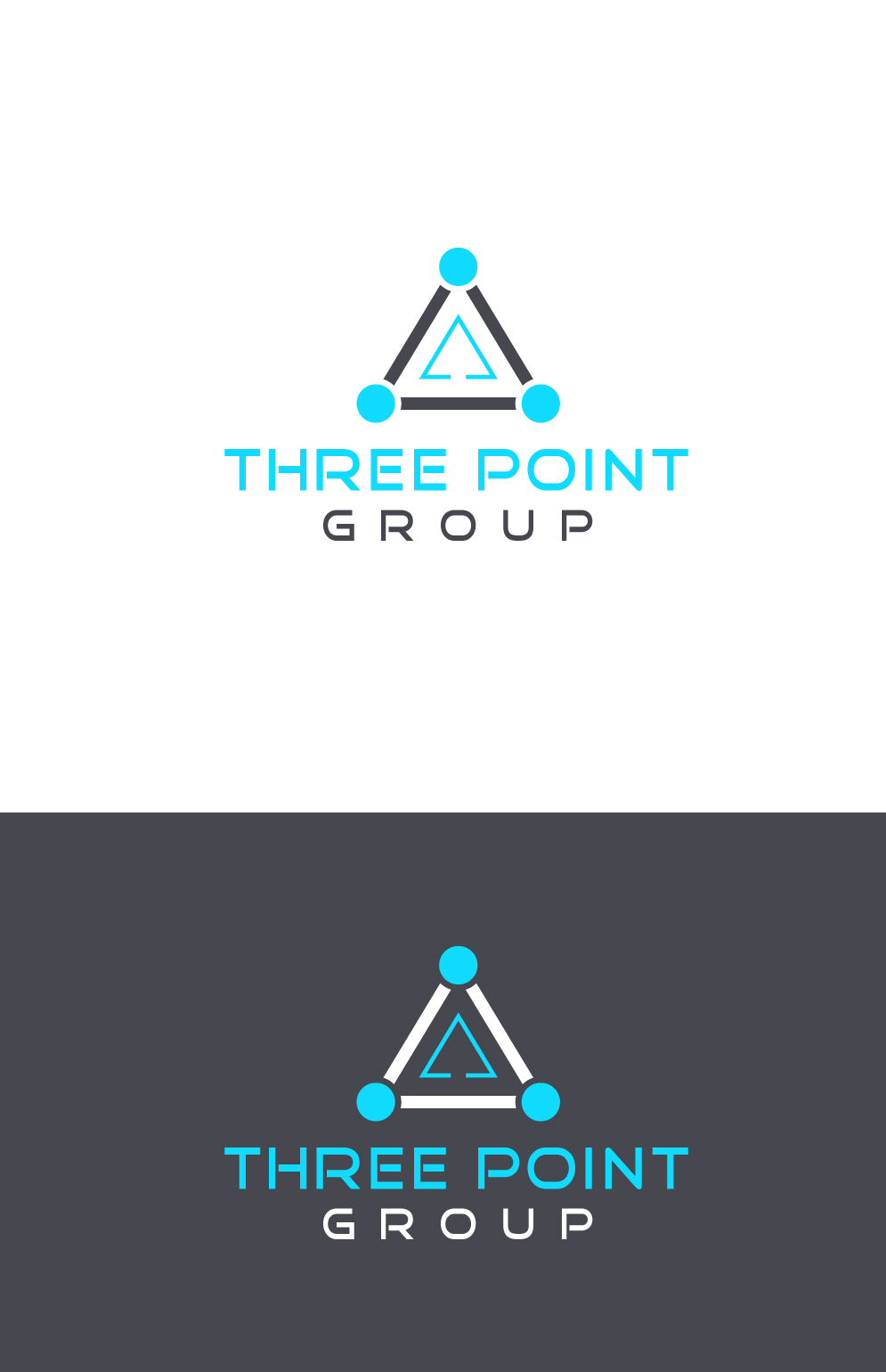 Logo Design by SolDesign for this project | Design #36543546