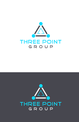 Logo Design by SolDesign for this project | Design: #36543546