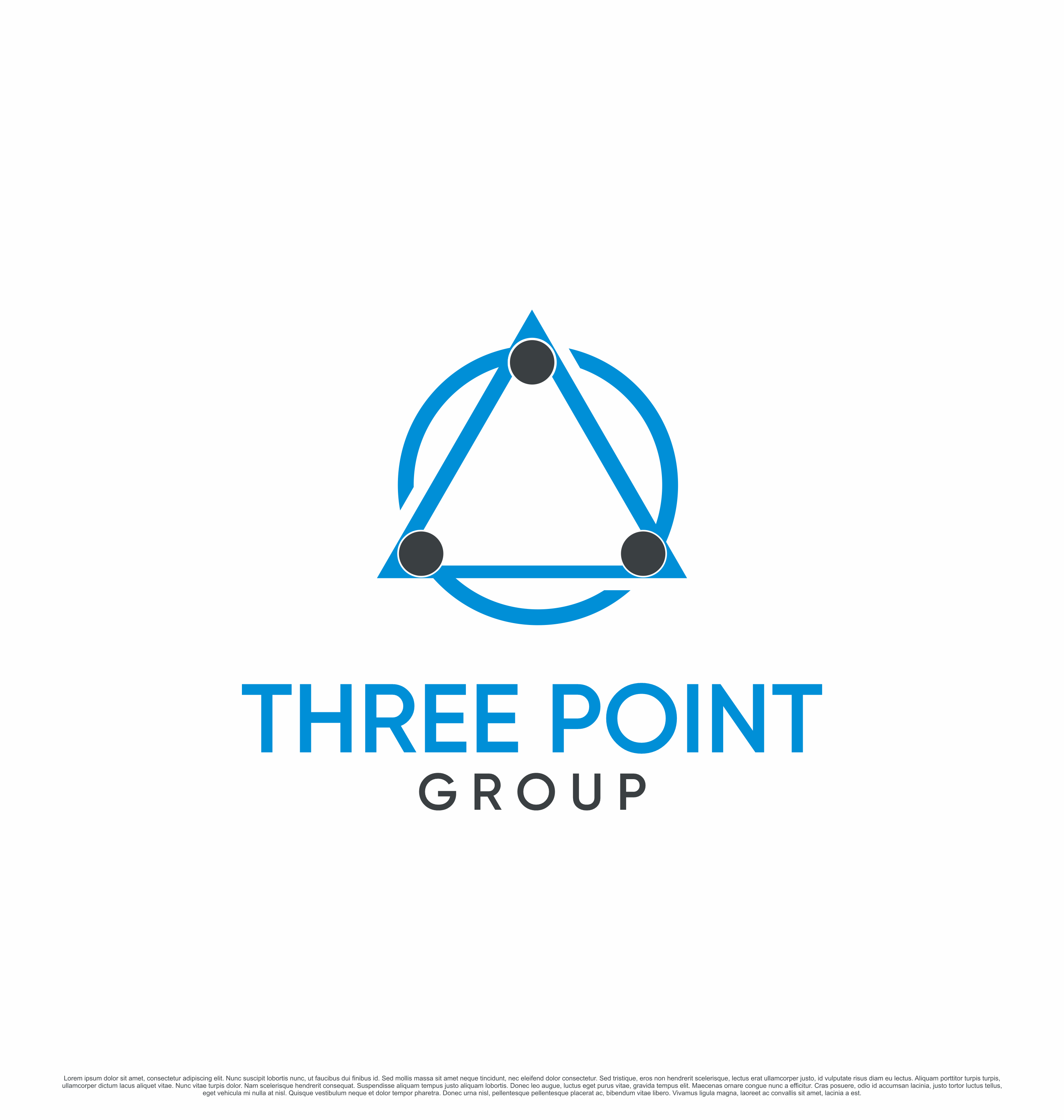 Logo Design by saesean for this project | Design #36513217