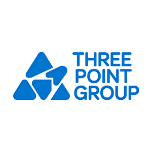 Logo Design by Ar_nisam_usman for this project | Design: #36528985