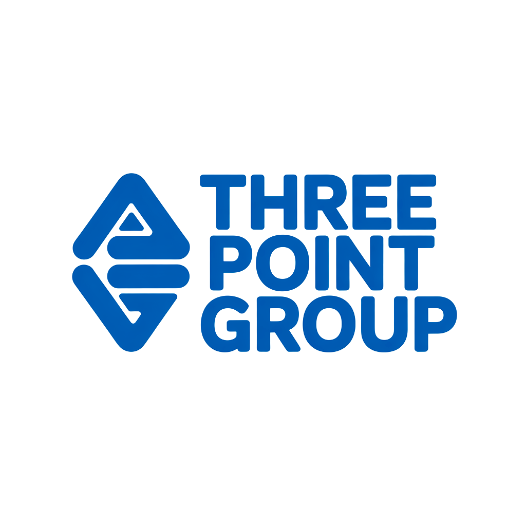 Logo Design by Ar_nisam_usman for this project | Design #36528989