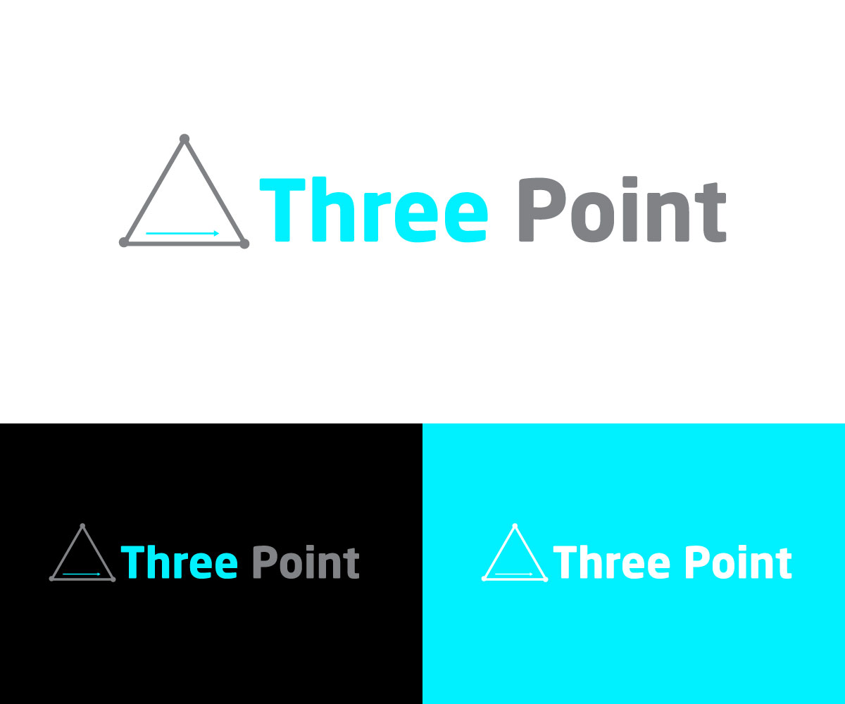 Logo Design by RaKu 2 for this project | Design #36540856