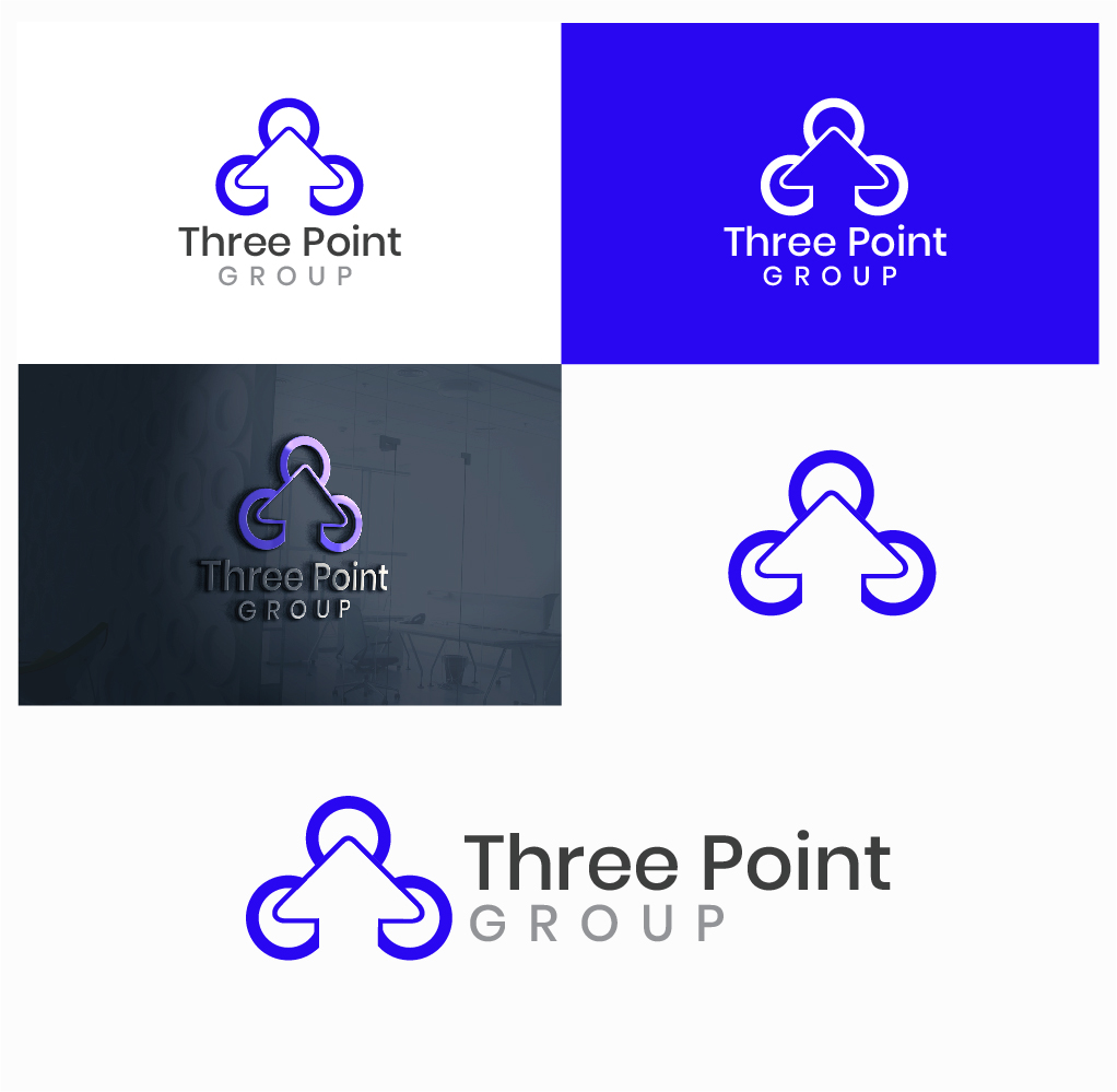 Logo Design by Pauli42 for this project | Design #36546152