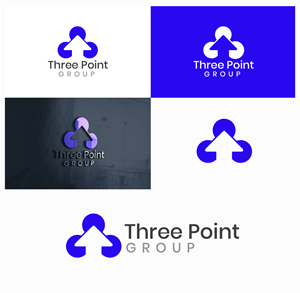 Logo Design by Pauli42 for this project | Design: #36546153