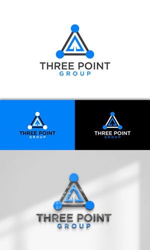 Logo Design by loveqis for this project | Design: #36512723