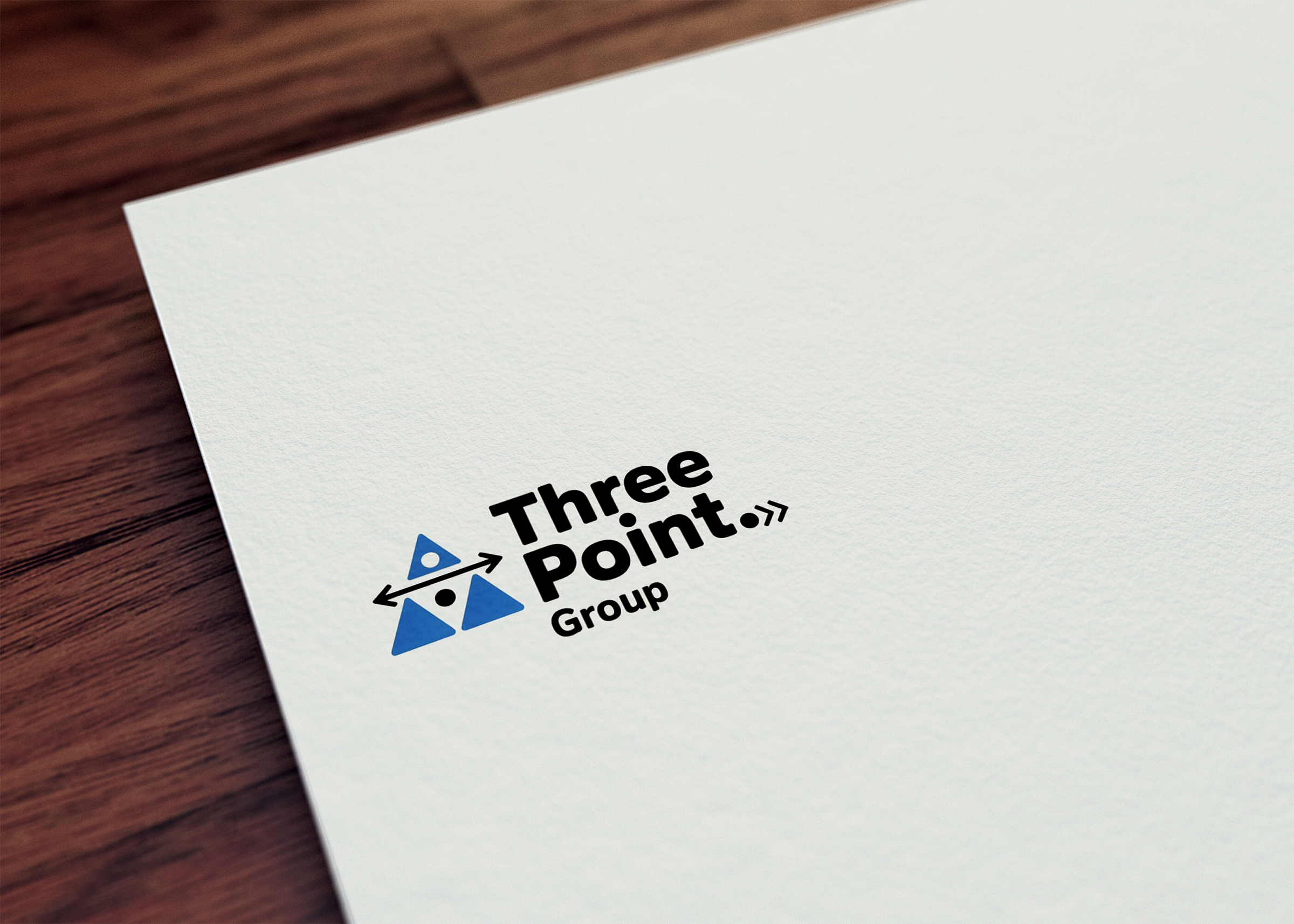 Logo Design by mekail for this project | Design #36511817