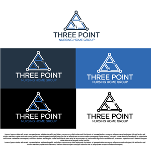 Logo Design by Shariqology for this project | Design #36510374