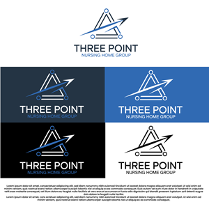 Logo Design by Shariqology for this project | Design: #36510375