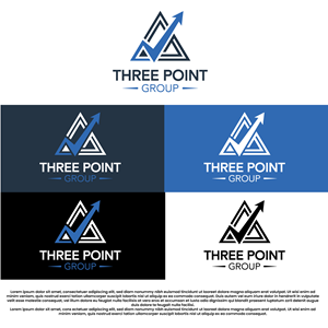 Logo Design by Shariqology for this project | Design: #36510379