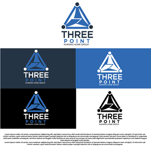 Logo Design by Shariqology for this project | Design: #36549072