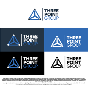 Logo Design by Shariqology for this project | Design: #36549073