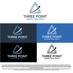 Logo Design by Shariqology for this project | Design: #36549081