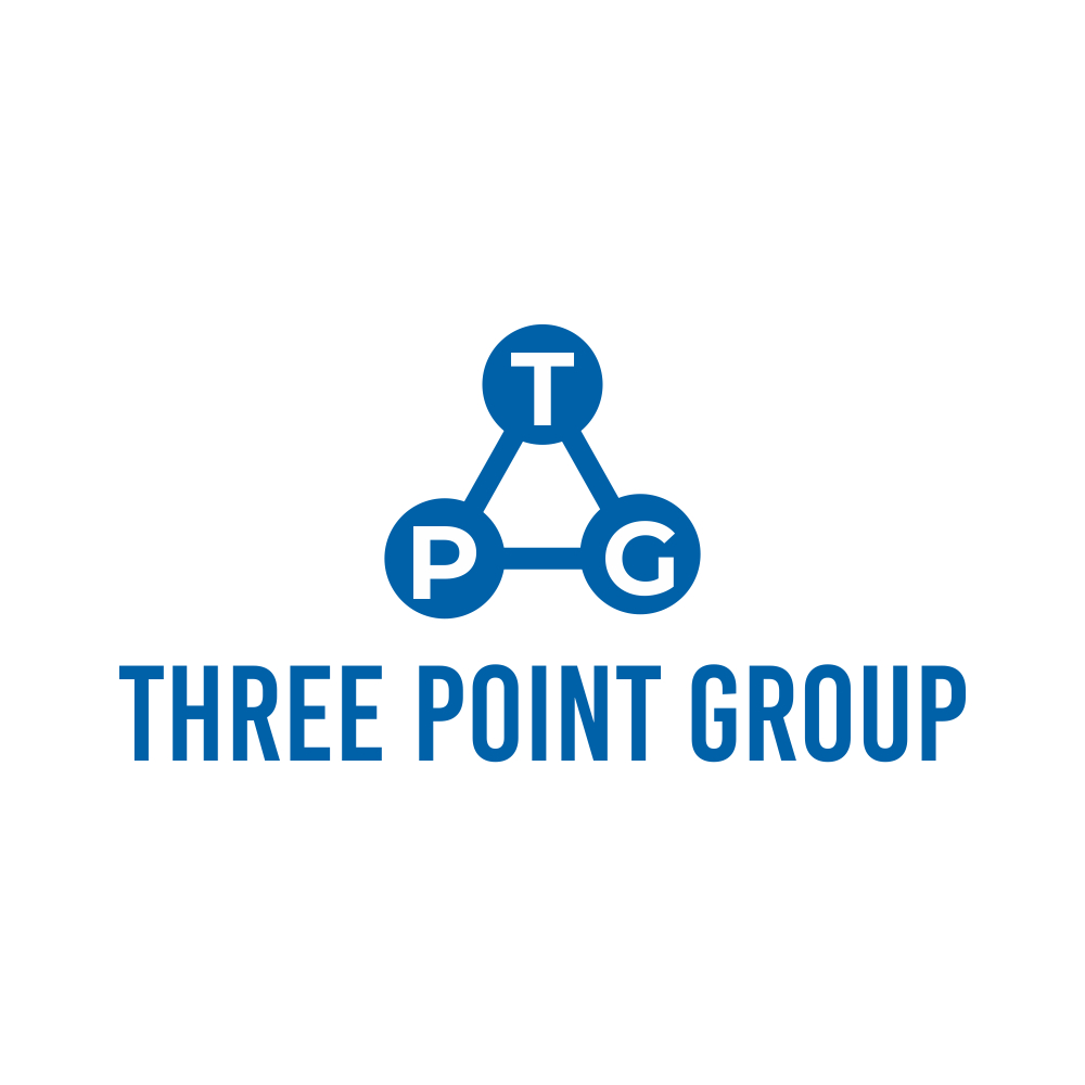 Logo Design by DiandraKali for this project | Design #36513157