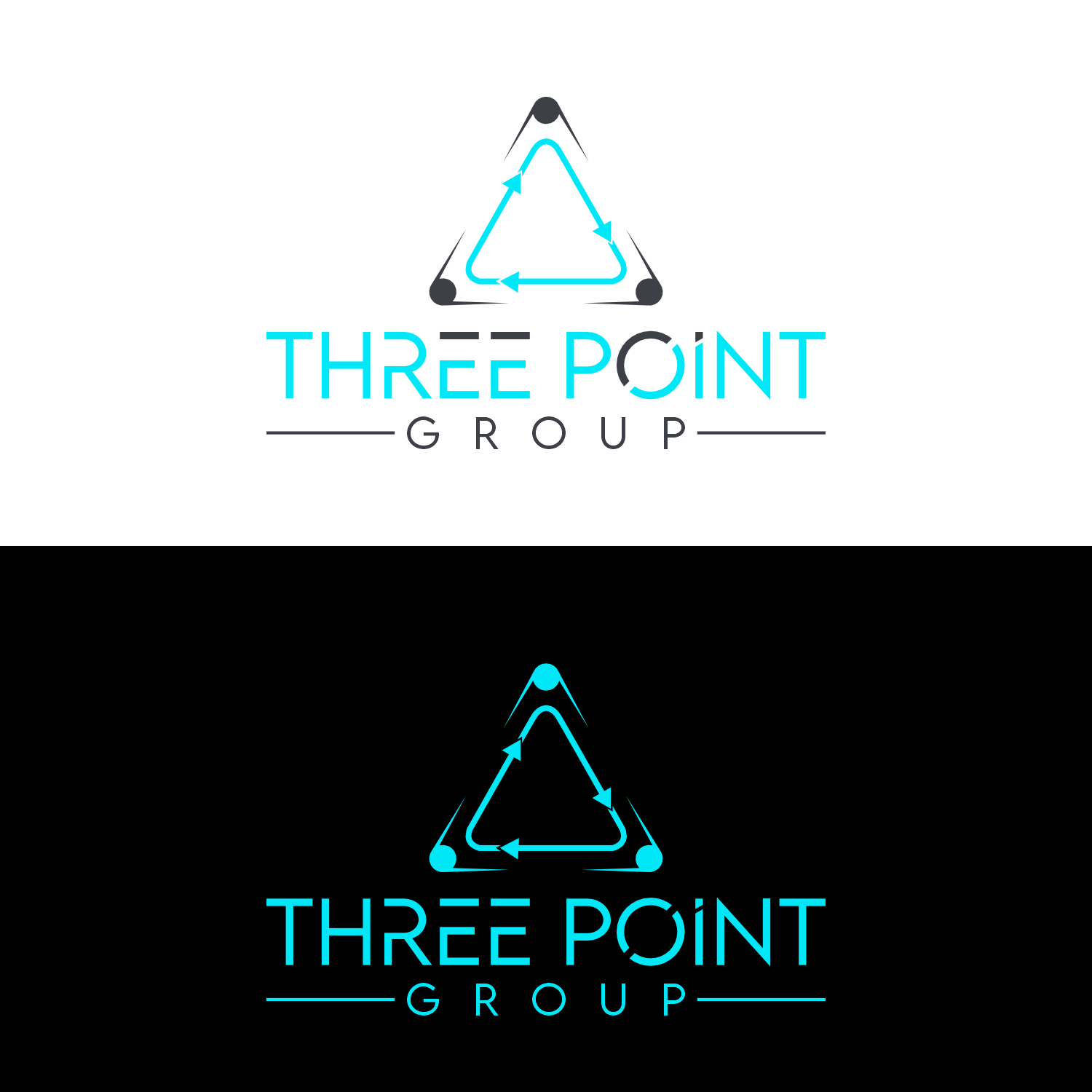 Logo Design by cah awu for this project | Design #36509681