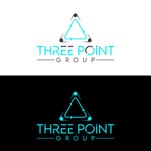 Logo Design by cah awu for this project | Design: #36509681