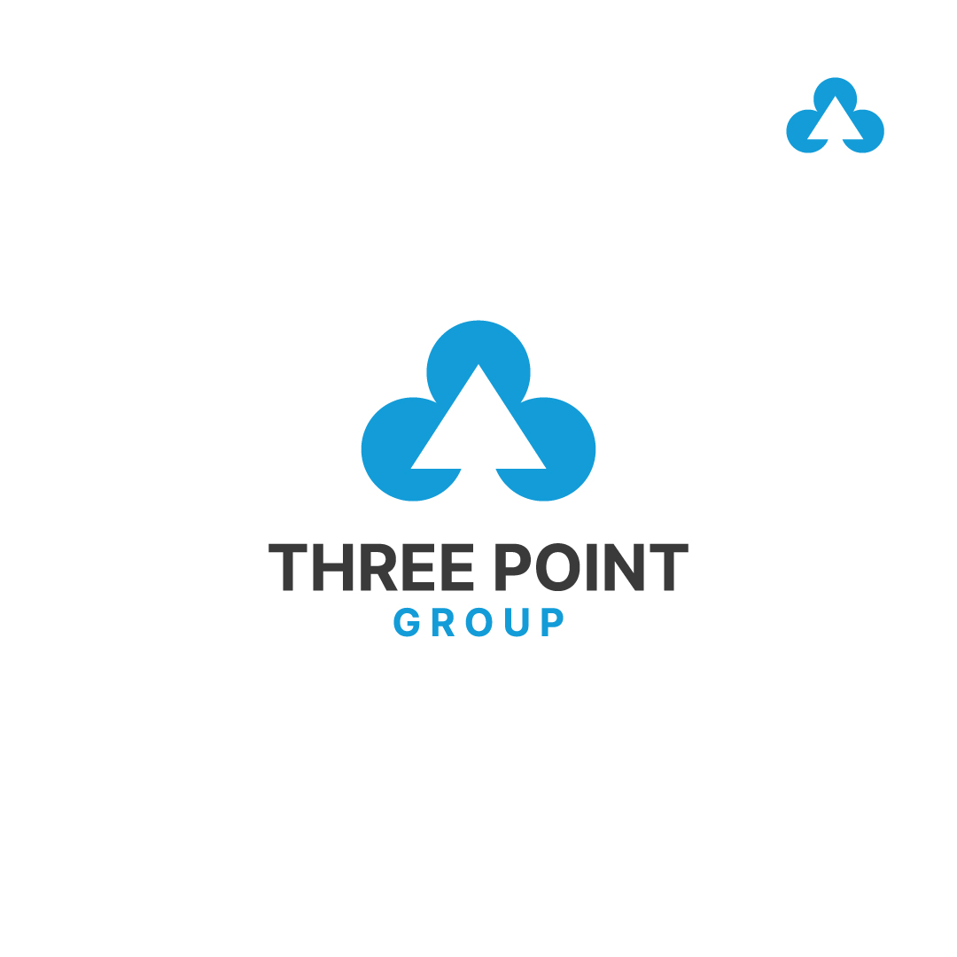 Logo Design by Gusty for this project | Design #36538455