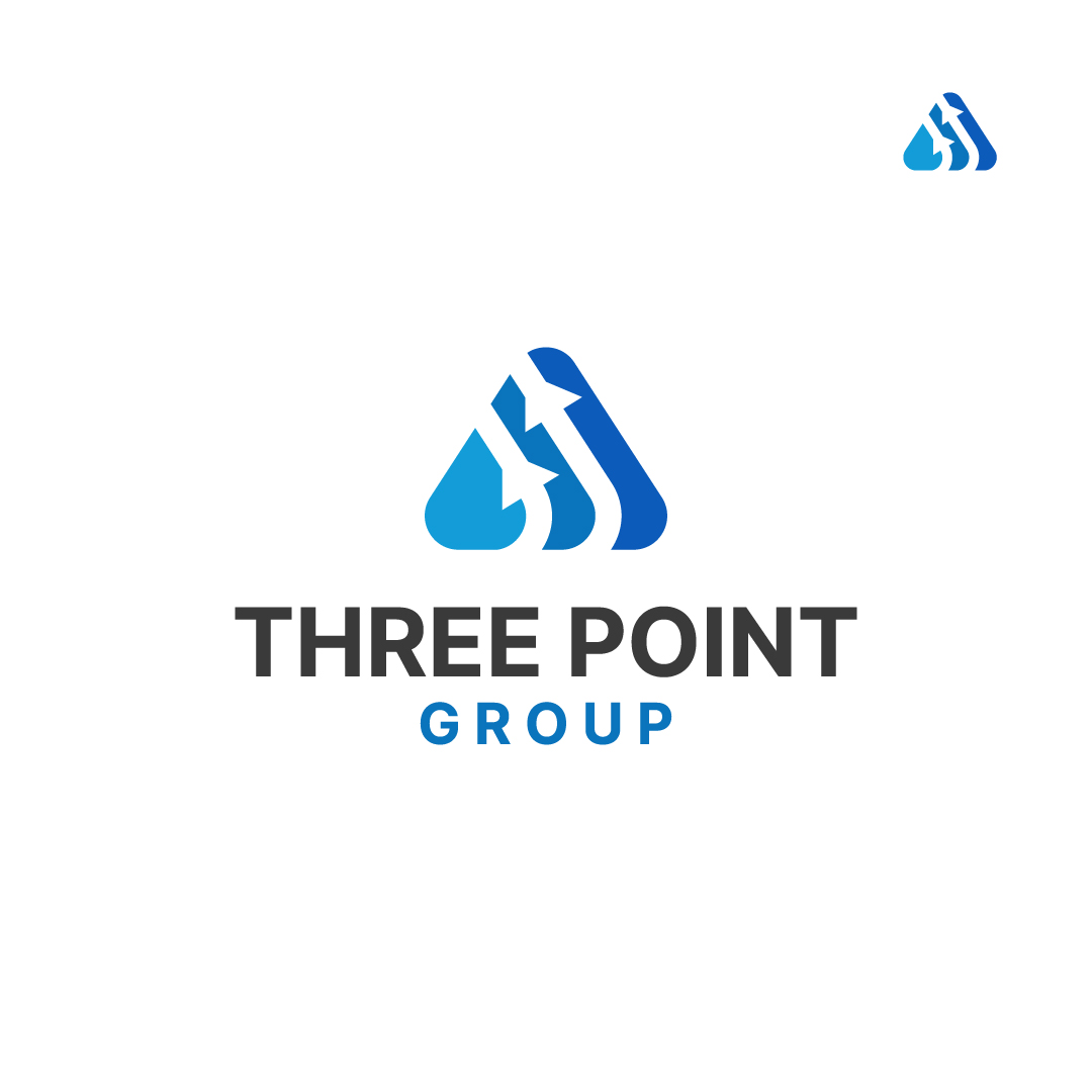 Logo Design by Gusty for this project | Design #36539125