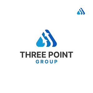 Logo Design by Gusty for this project | Design: #36539125