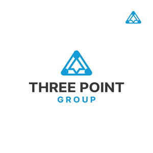 Logo Design by Gusty for this project | Design: #36540749