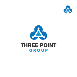 Logo Design by Gusty for this project | Design: #36544311