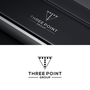 Logo Design by dodobakauu for this project | Design: #36509240