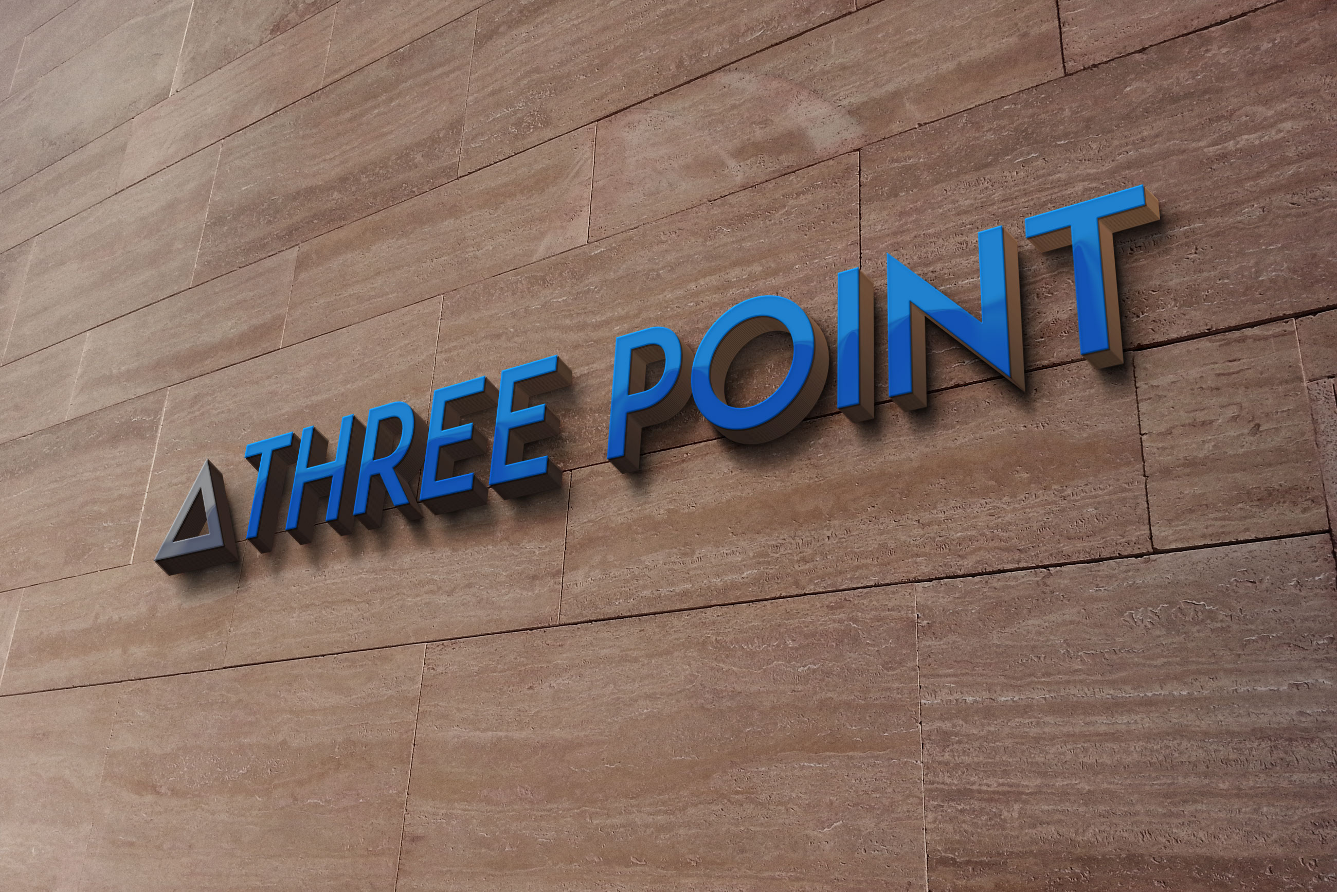 Logo Design by DesignMaker 2 for this project | Design #36543663