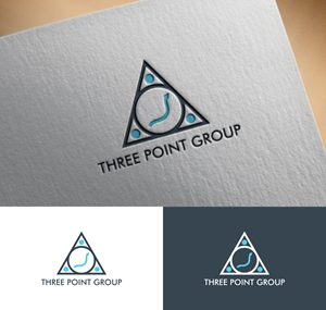 Logo Design by healer1617 for this project | Design: #36509065