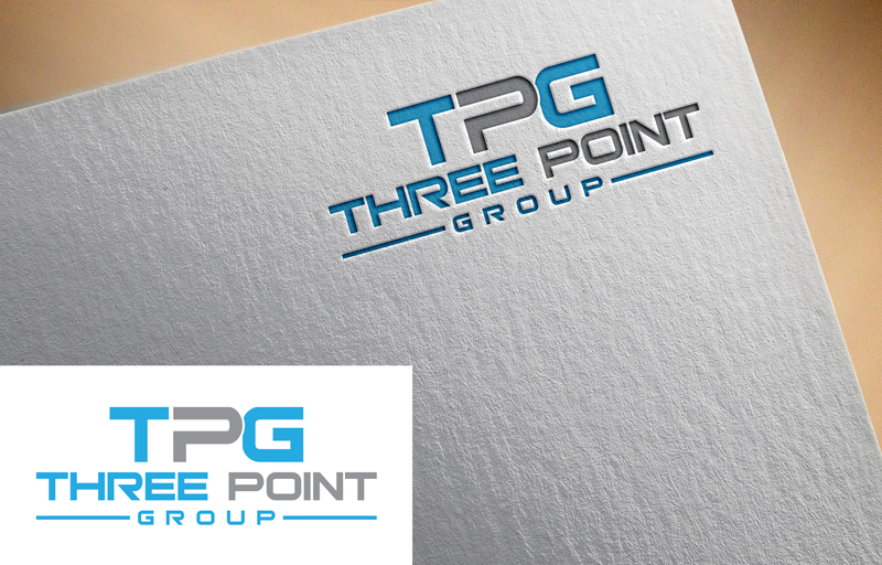 Logo Design by Roxy Art for this project | Design #36522977