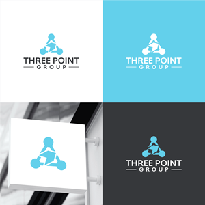 Logo Design by Royco for this project | Design: #36510695