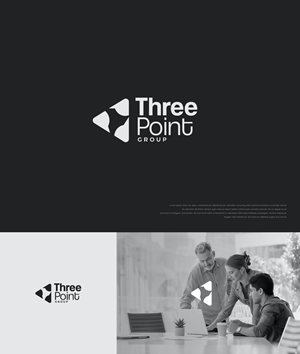 Logo Design by apik. for this project | Design: #36510242