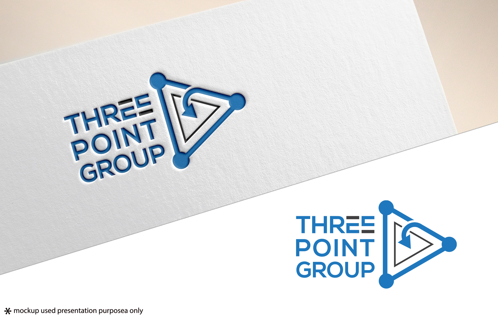 Logo Design by musa-fir for this project | Design #36510257
