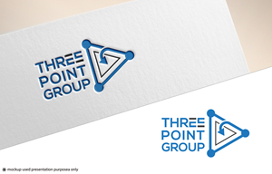 Logo Design by musa-fir for this project | Design: #36510257