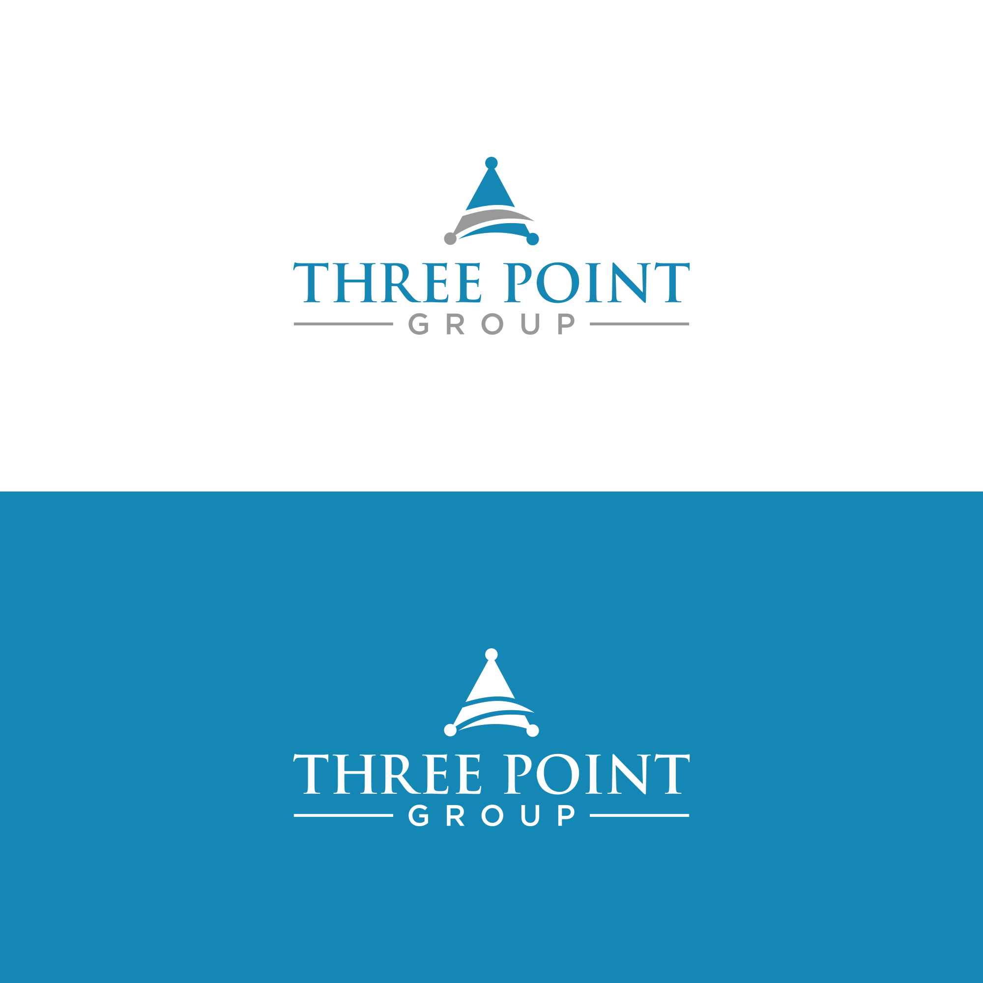 Logo Design by ni9 for this project | Design #36536860