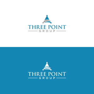 Logo Design by ni9 for this project | Design: #36536860