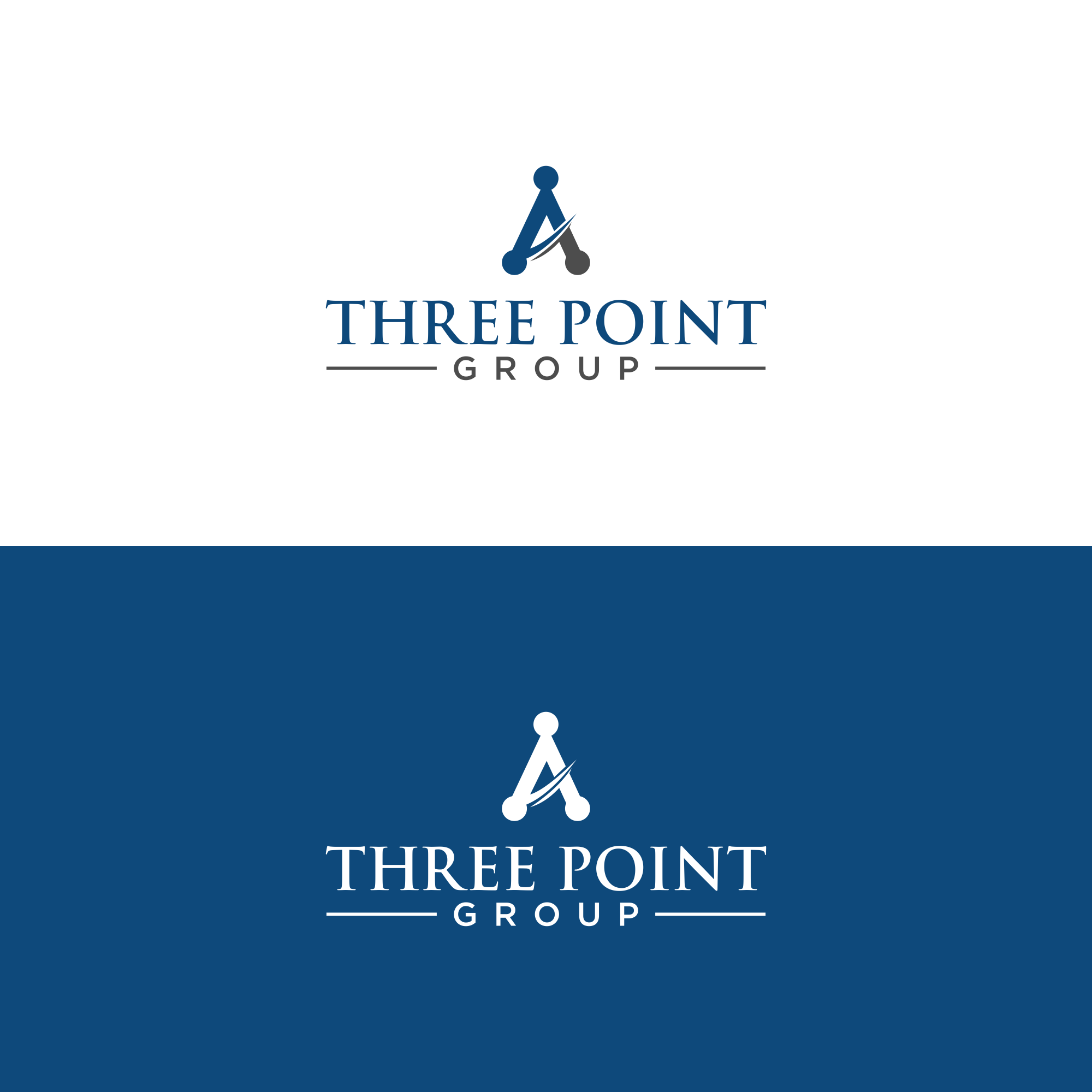 Logo Design by ni9 for this project | Design #36536869