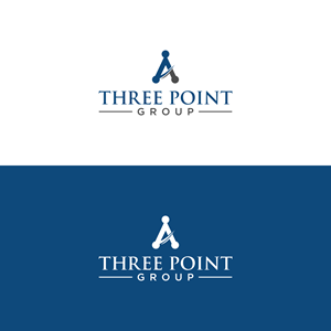 Logo Design by ni9 for this project | Design: #36536869
