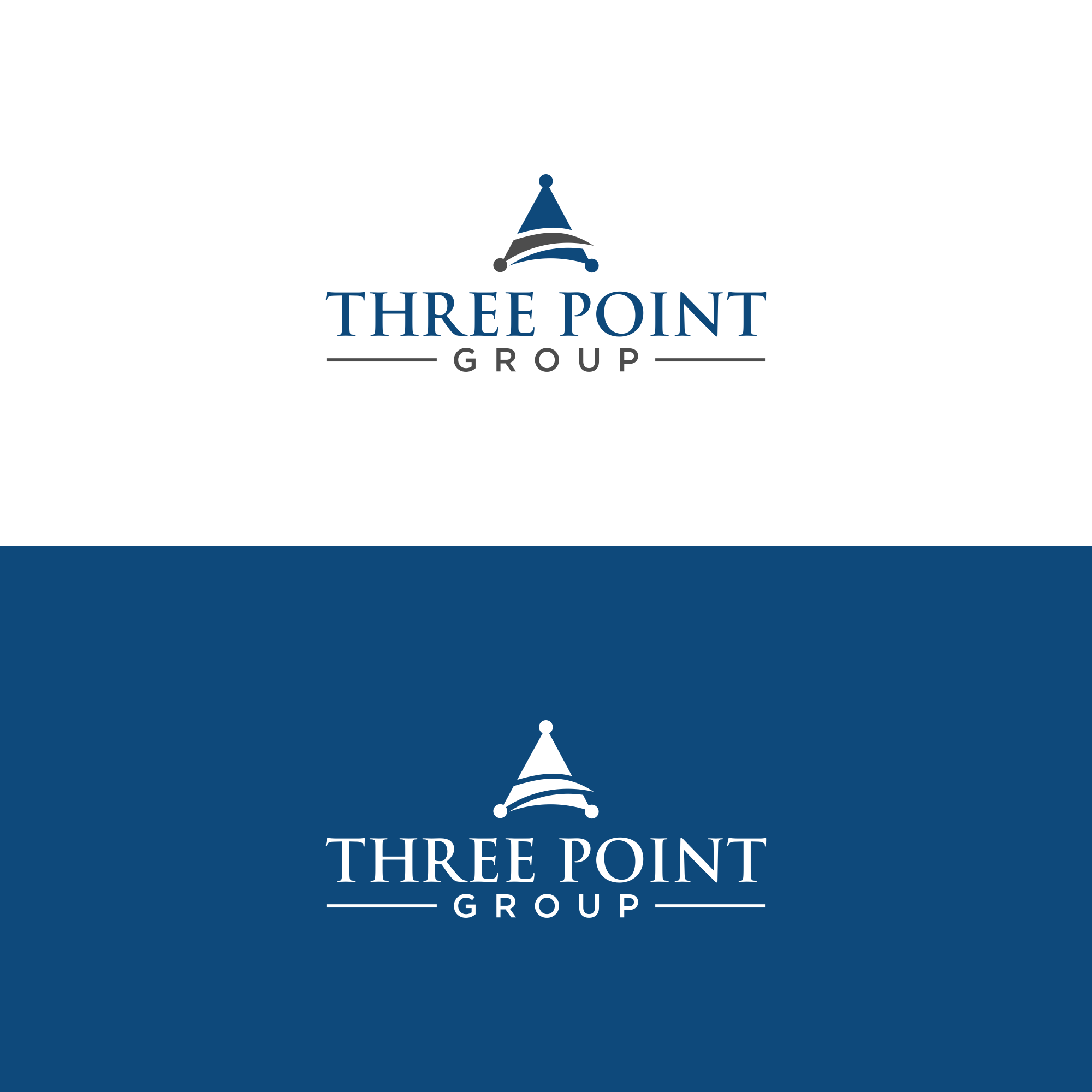 Logo Design by ni9 for this project | Design #36536875