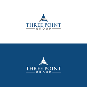 Logo Design by ni9 for this project | Design: #36536875