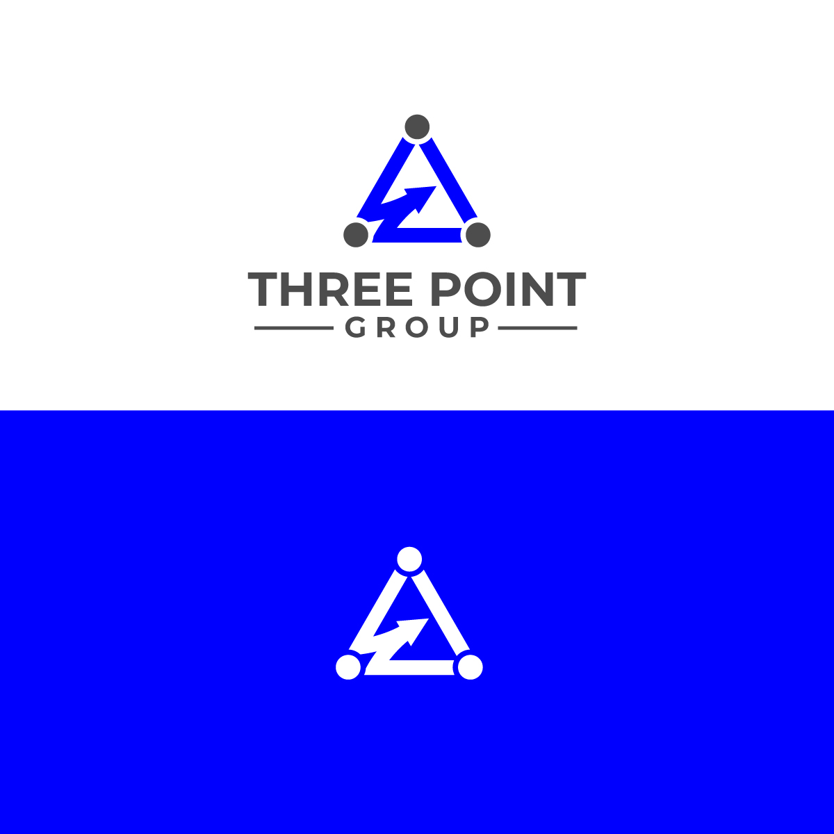 Logo Design by dianagargaritza for this project | Design #36519238