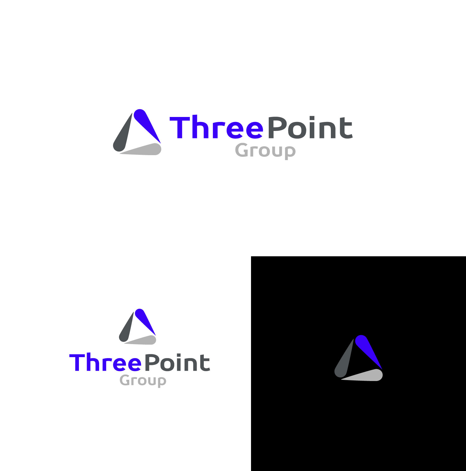 Logo Design by Art_lv for this project | Design #36534389