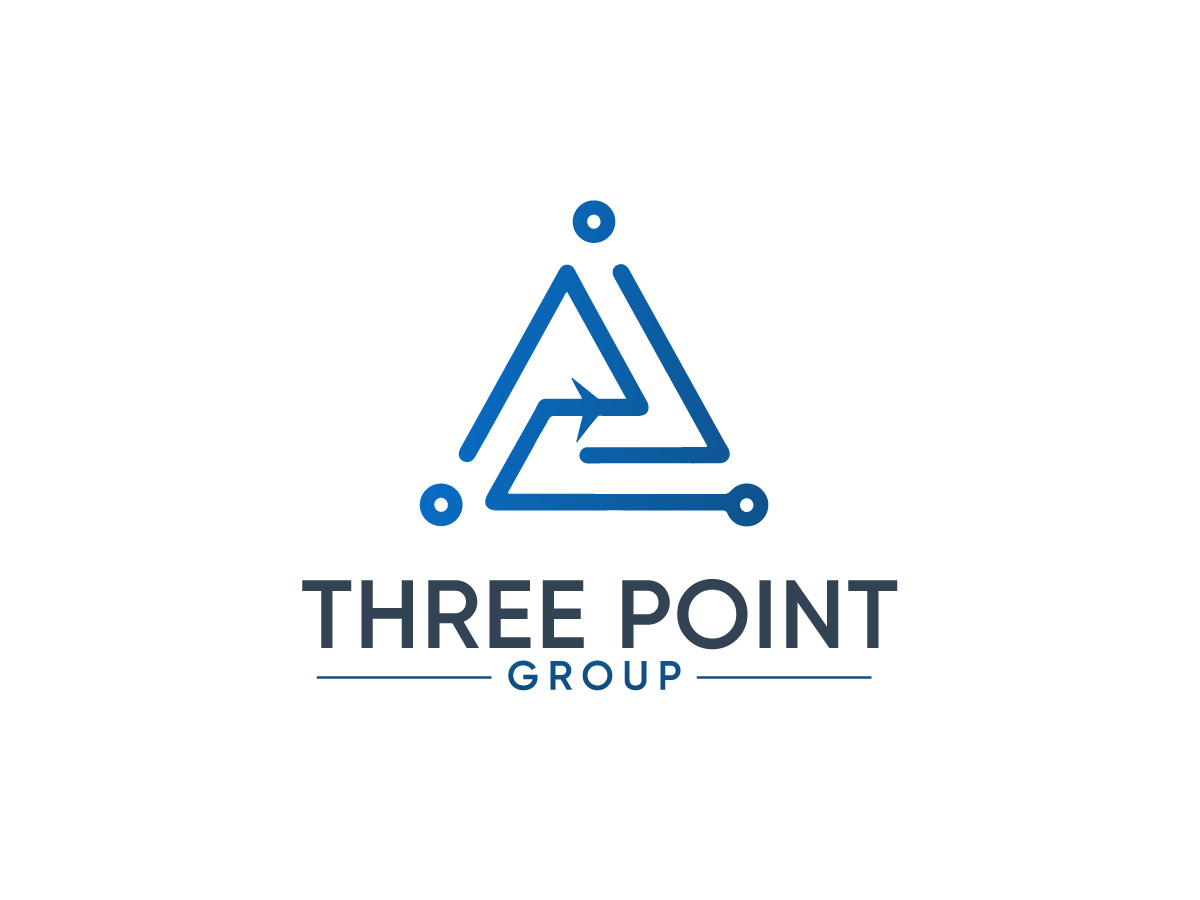 Logo Design by yozdesign for this project | Design #36525525