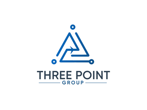 Logo Design by yozdesign for this project | Design: #36525525