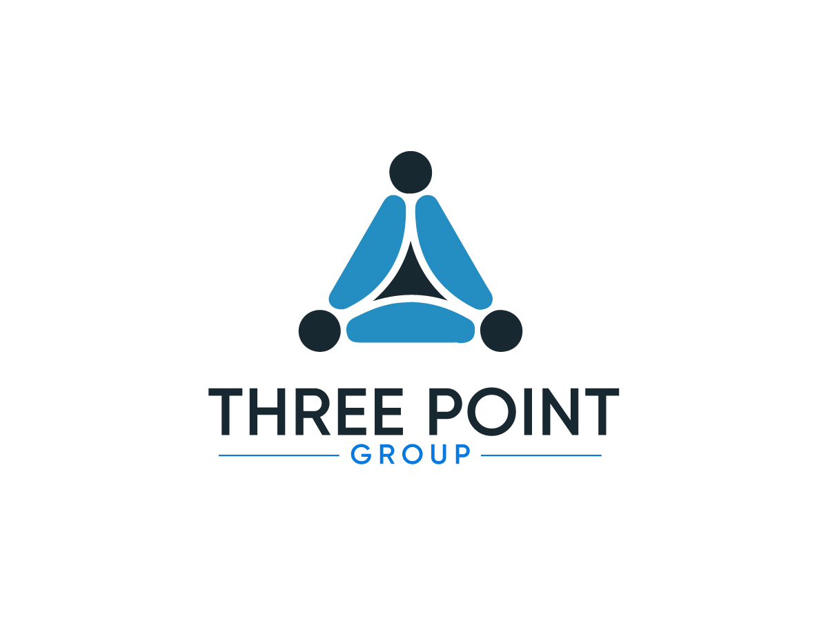 Logo Design by yozdesign for this project | Design #36525527