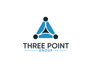 Logo Design by yozdesign for this project | Design: #36525527