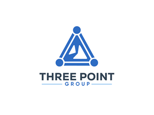 Logo Design by yozdesign for this project | Design: #36525529