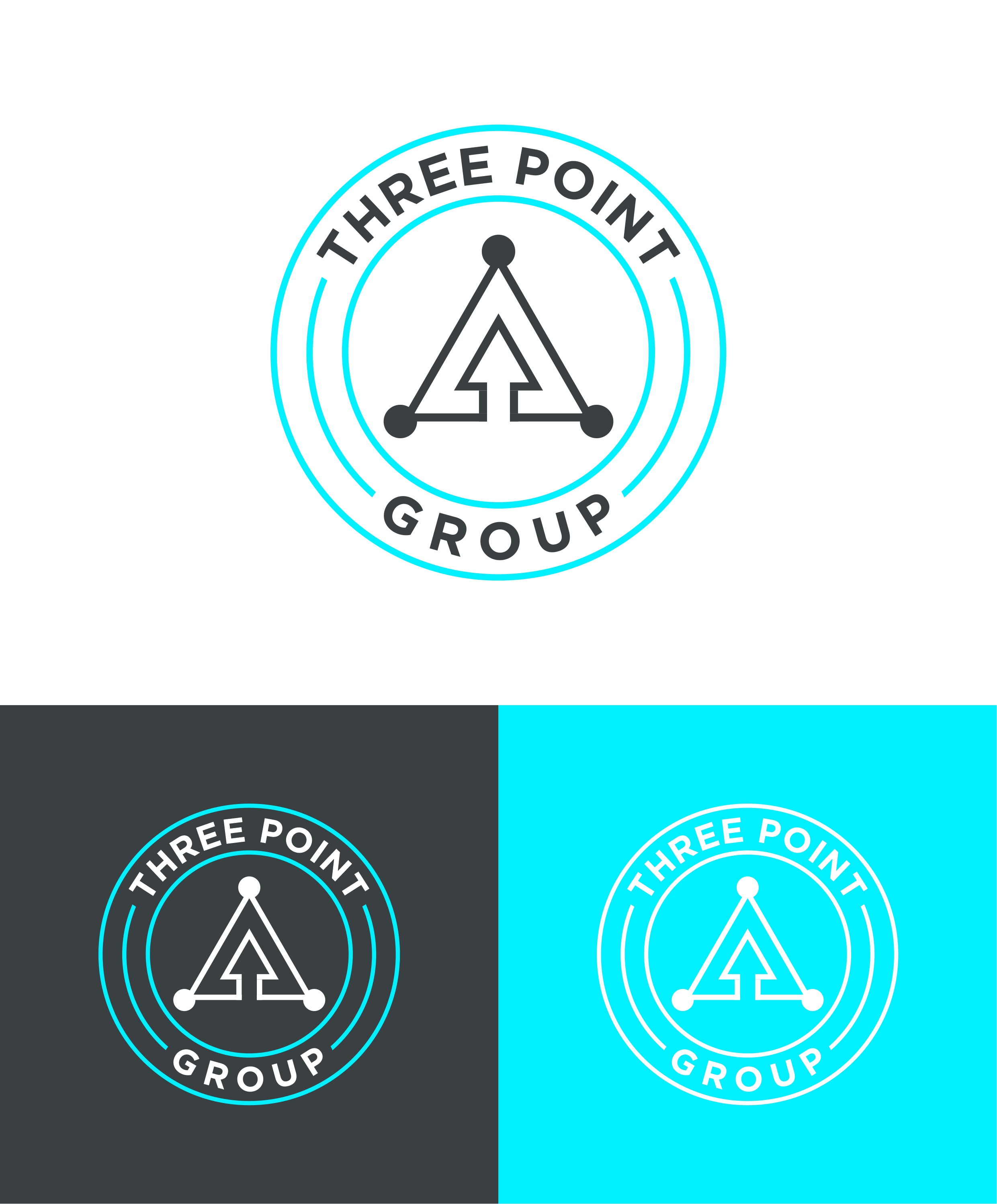 Logo Design by arumdesign for this project | Design #36513118