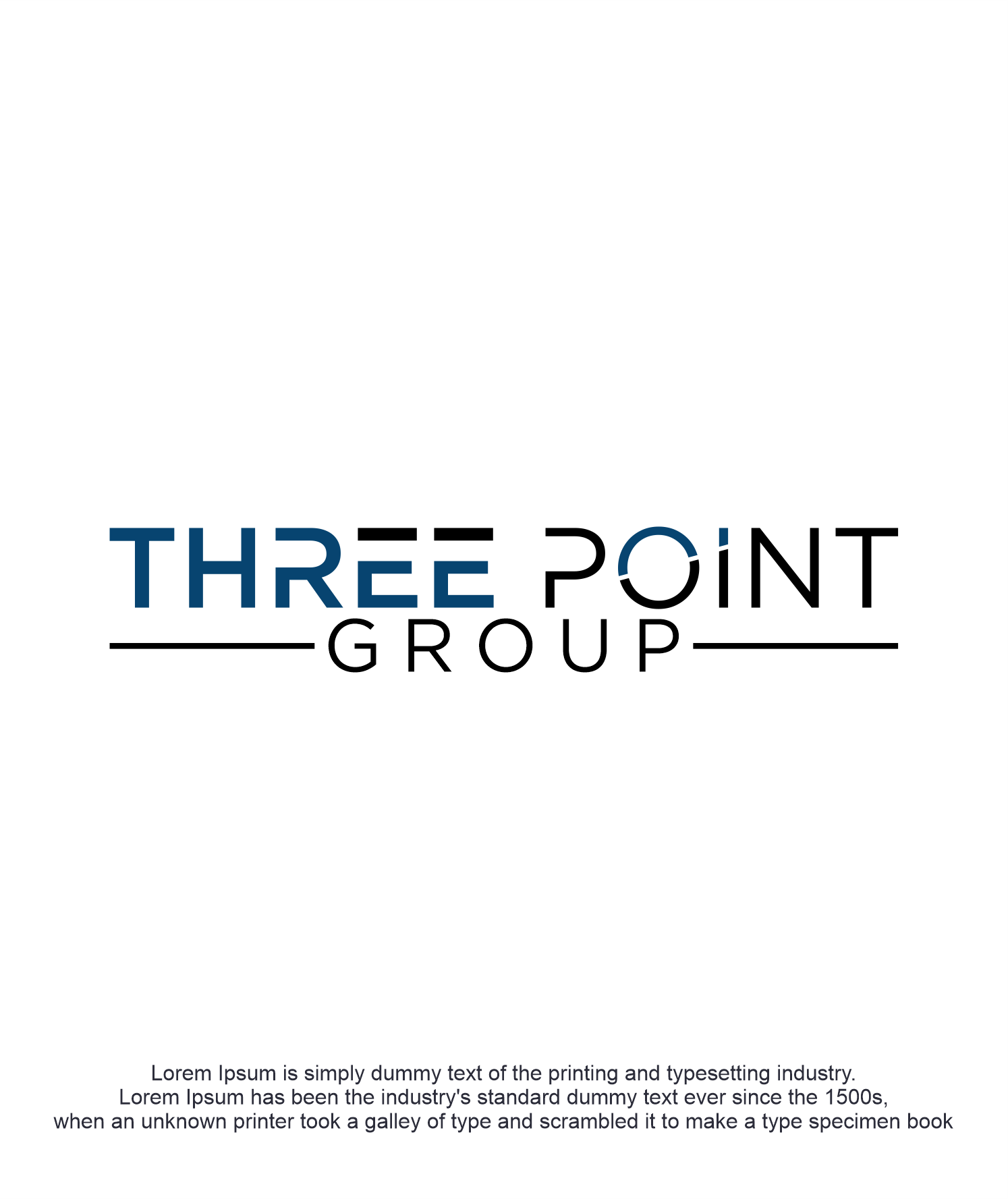 Logo Design by Abigaill_design for this project | Design #36512468