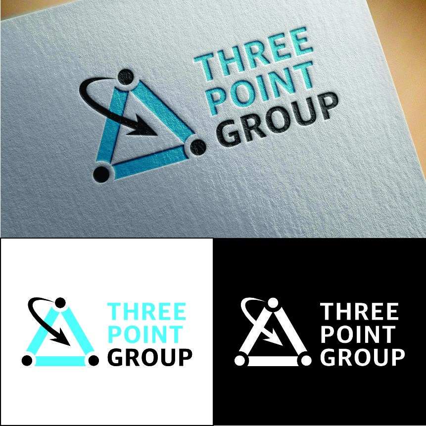 Logo Design by blu_design for this project | Design #36509534