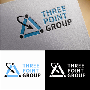 Logo Design by blu_design for this project | Design: #36509534